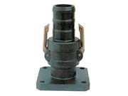 FJ-91F(A)�ͷ�����ͷ