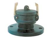 FJ-91Y�ͷ�����ͷ