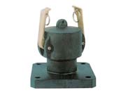 FJ-74�ͷ�����ͷ