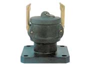 FJ-63�ͷ�����ͷ