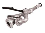 SPQ-1��ˮ��ǹ