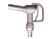 1-2-1������ǹ