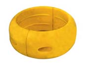 JBT2-2-1�����ܱ���Ȧ