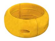 JBT2�����ܱ���Ȧ