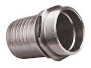 4������������