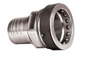 2������������