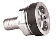 1-2-1������������