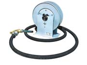 JYP-38/10�ͼ��;���