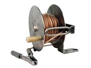 JDP-25���ֶ����������