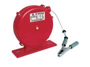 JDP-10�;��������