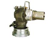 DJ-102�͵ؾ���ͷ