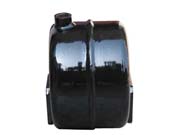 CG104XF ������������