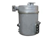 55XENKR ����������