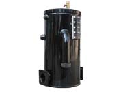 104XF1 ����������