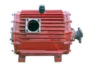 CG104XF1����������ձ�