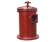 CG104XF1 ˮ��������