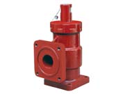 CG104XF ��ȫ��