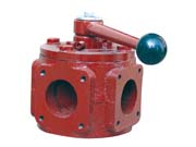 CG104XF ��ͨ��