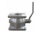 DN 70 ������