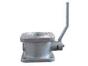 DN 50 ������