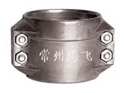 2-1/2������