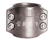 1-1/2������