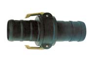 RJ-77���ܿ��ٽ�ͷ