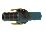 RJ-52���ܿ��ٽ�ͷ